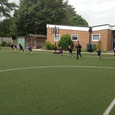 Picture 3(1)